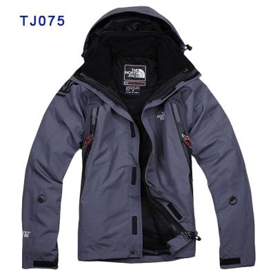 Cheap The North Face Men's wholesale No. 519